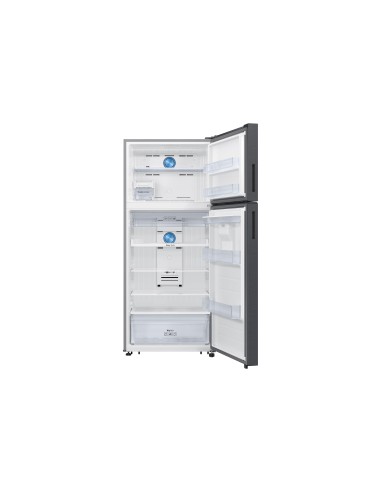 SAMSUNG RT53DG7A14S9 FRIGO D.P. E  NF MET. INOX 528LT H185,5 L79 P72,5