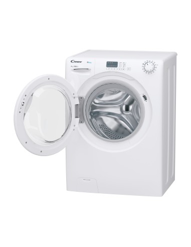 CANDY EY4061DW4/1-S LVB B SLIM 6KG 1000G MOTORE AC