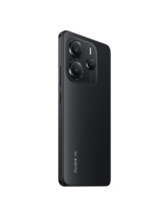 XIAOMI REDMI NOTE 14 5G MIDNIGHT BLACK 8/256GB 2