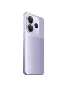 XIAOMI REDMI NOTE 14 5G LAVENDER PURPLE 8/256GB 2