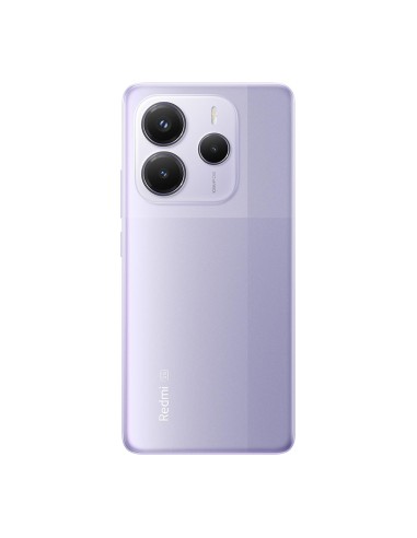 XIAOMI REDMI NOTE 14 5G LAVENDER PURPLE 8/256GB