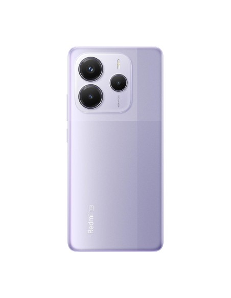 XIAOMI REDMI NOTE 14 5G LAVENDER PURPLE 8/256GB