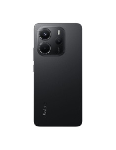 XIAOMI REDMI NOTE 14 MIDNIGHT BLACK 8/256GB 2