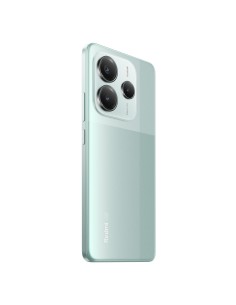 XIAOMI REDMI NOTE 14 5G CORAL GREEN 8/256GB 2