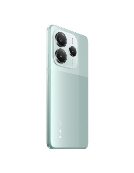 XIAOMI REDMI NOTE 14 5G CORAL GREEN 8/256GB