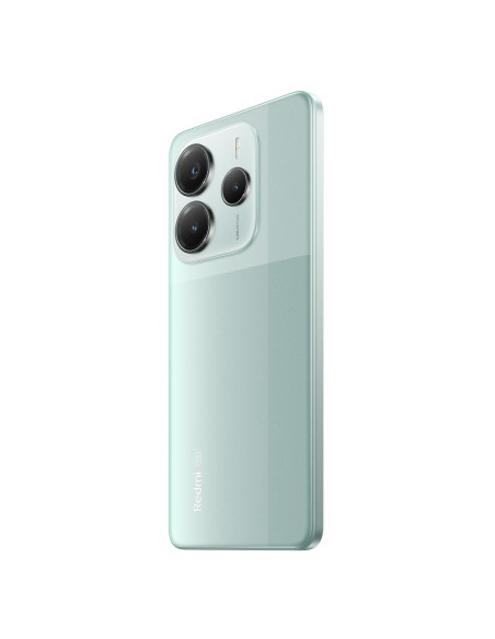 XIAOMI REDMI NOTE 14 5G CORAL GREEN 8/256GB