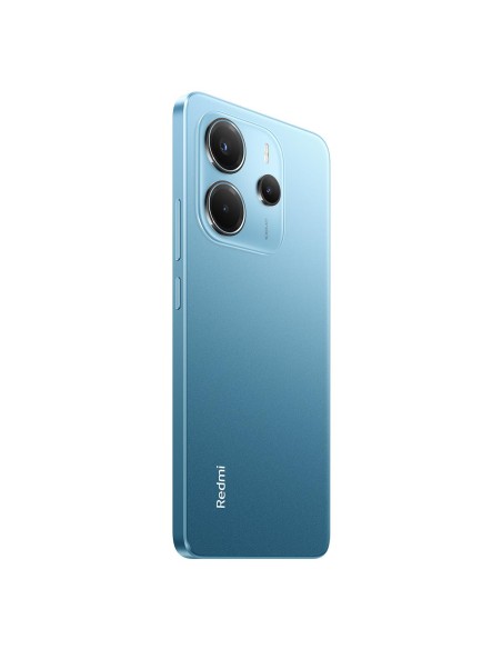 XIAOMI REDMI NOTE 14 OCEAN BLUE    8/256GB