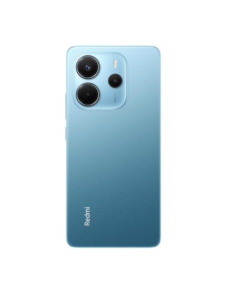 XIAOMI REDMI NOTE 14 OCEAN BLUE    8/256GB