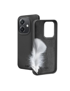 SBS TEINSTOPA40K OPPO A40/A40M COVER INSTINCT NERO 2