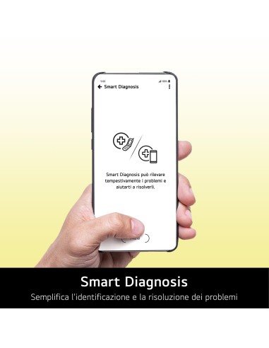 LG GMB860PYDE FRIGO 4PORTE E 530LT NF INOX WIFI H178 L83,5 P73