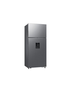SAMSUNG RT53DG7B14S9 FRIGO D.P. E  528LT NF INOX H185 L79 P72 DISPENSE 2
