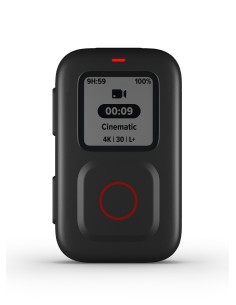 GOPRO SMART REMOTE (NEW)