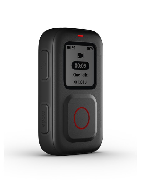 GOPRO SMART REMOTE (NEW)
