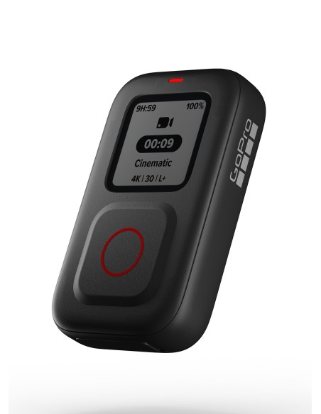 GOPRO SMART REMOTE (NEW)