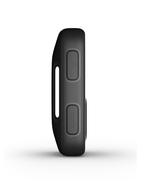 GOPRO SMART REMOTE (NEW)