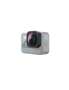 GOPRO MAX LENS MOD 2.0 HERO 12 BLACK MOD PER OBIETTIVO