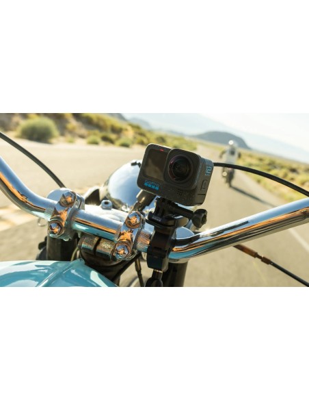 GOPRO MAX LENS MOD 2.0 HERO 12 BLACK MOD PER OBIETTIVO