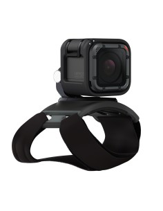 GOPRO HAND WRIST STRAP FASCIA DA POLSO/MANO