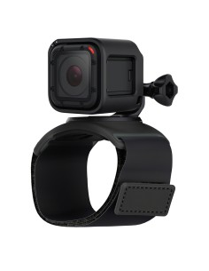 GOPRO HAND WRIST STRAP FASCIA DA POLSO/MANO 2