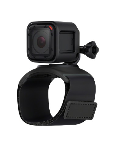GOPRO HAND WRIST STRAP FASCIA DA POLSO/MANO