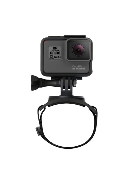 GOPRO HAND WRIST STRAP FASCIA DA POLSO/MANO