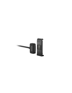GOPRO CONTACTO SPORTELLO IMPERMEABILE CAVO MAGNETICO USB-C PER GOPRO