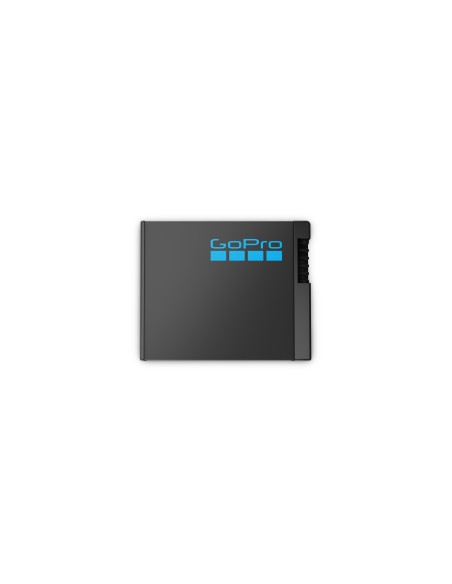 GOPRO ENDURO X2 BATTERY H13 2PZ BATTERIA RICARICABILE
