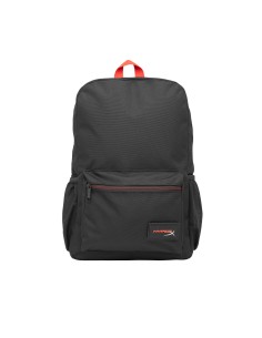 HYPERX DELTA BACKPACK ZAINO GAMING NOTEBOOK 16"