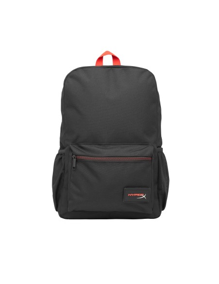 HYPERX DELTA BACKPACK ZAINO GAMING NOTEBOOK 16"