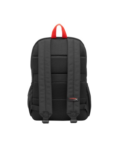 HYPERX DELTA BACKPACK ZAINO GAMING NOTEBOOK 16"