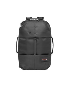HYPERX KNIGHT BACKPACK ZAINO GAMING NOTEBOOK 16"