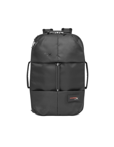 HYPERX KNIGHT BACKPACK ZAINO GAMING NOTEBOOK 16"