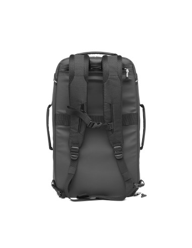 HYPERX KNIGHT BACKPACK ZAINO GAMING NOTEBOOK 16"
