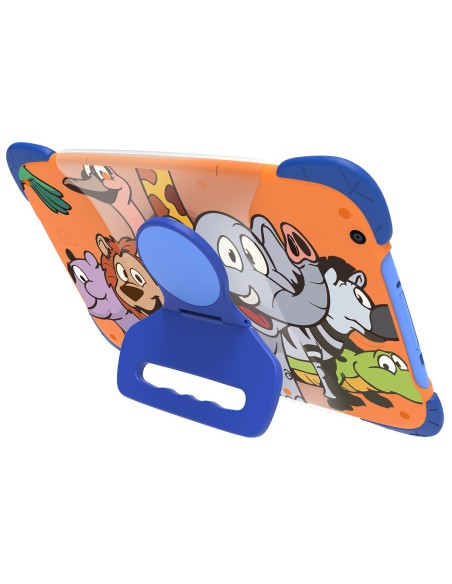 MEDIACOM M-SP10KID TABLET 10,1"    3/32GB WIFI ANDROID 14