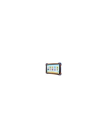 MEDIACOM M-SP10KID TABLET 10,1"    3/32GB WIFI ANDROID 14