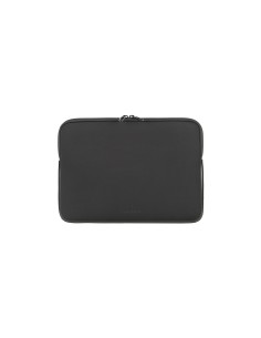 TUCANO BF-E-MB213-BK ELEMENTS2 NERO 13" MACBOOK AIR/PRO SKIN