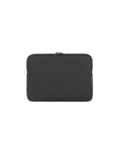 TUCANO BF-E-MB213-BK ELEMENTS2 NERO 13" MACBOOK AIR/PRO SKIN