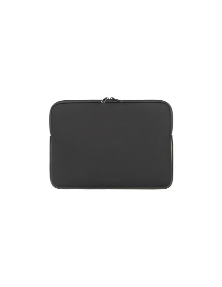 TUCANO BF-E-MB213-BK ELEMENTS2 NERO 13" MACBOOK AIR/PRO SKIN