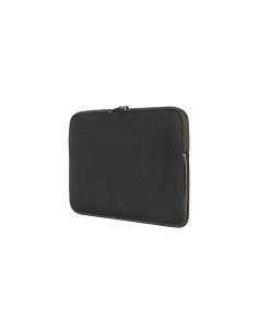 TUCANO BF-E-MB213-BK ELEMENTS2 NERO 13" MACBOOK AIR/PRO SKIN 2
