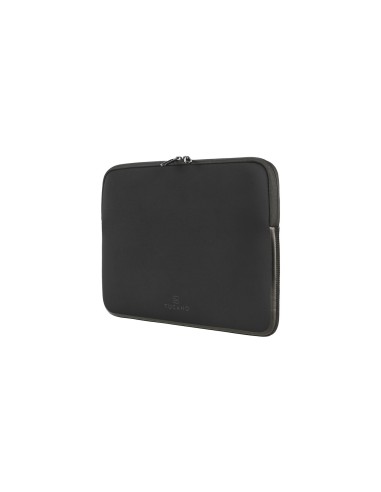 TUCANO BF-E-MB213-BK ELEMENTS2 NERO 13" MACBOOK AIR/PRO SKIN