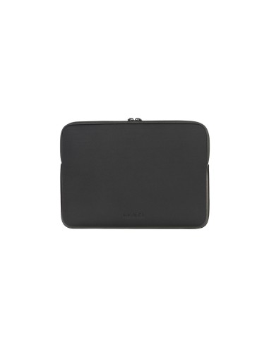 TUCANO BF-E-MB213-BK ELEMENTS2 NERO 13" MACBOOK AIR/PRO SKIN