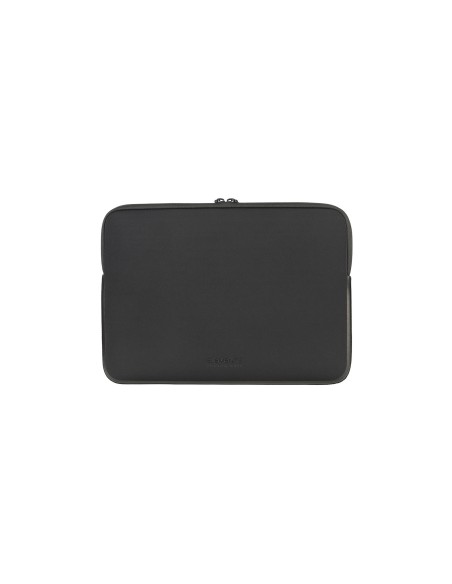 TUCANO BF-E-MB213-BK ELEMENTS2 NERO 13" MACBOOK AIR/PRO SKIN