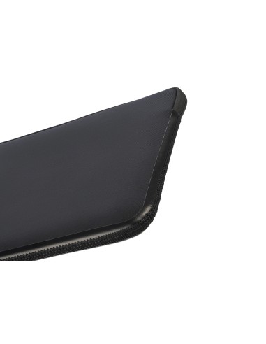 TUCANO BF-E-MB213-BK ELEMENTS2 NERO 13" MACBOOK AIR/PRO SKIN