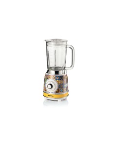 ARIETE 583 FRULLATORE POSITANO