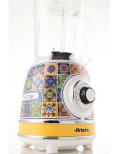 ARIETE 583 FRULLATORE POSITANO 2