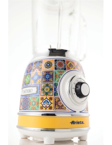 ARIETE 583 FRULLATORE POSITANO
