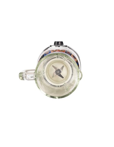 ARIETE 583 FRULLATORE POSITANO