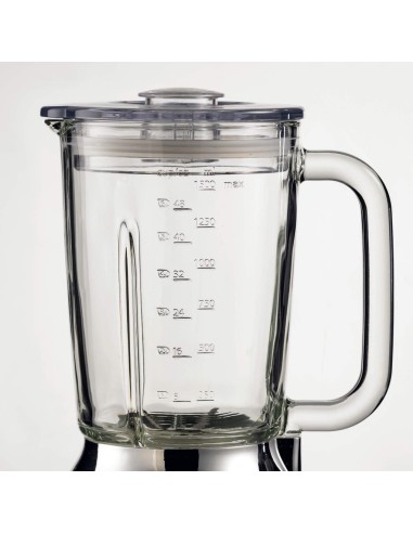 ARIETE 583 FRULLATORE POSITANO