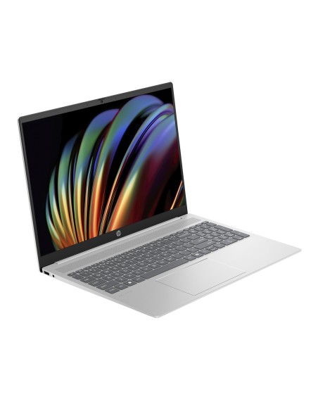 HP 16-AF0022NL NOTEBOOK U5-125U    RAM16GB/SSD512/16"