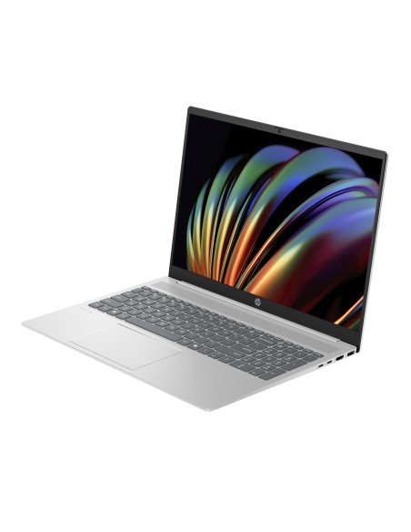 HP 16-AF0022NL NOTEBOOK U5-125U    RAM16GB/SSD512/16"